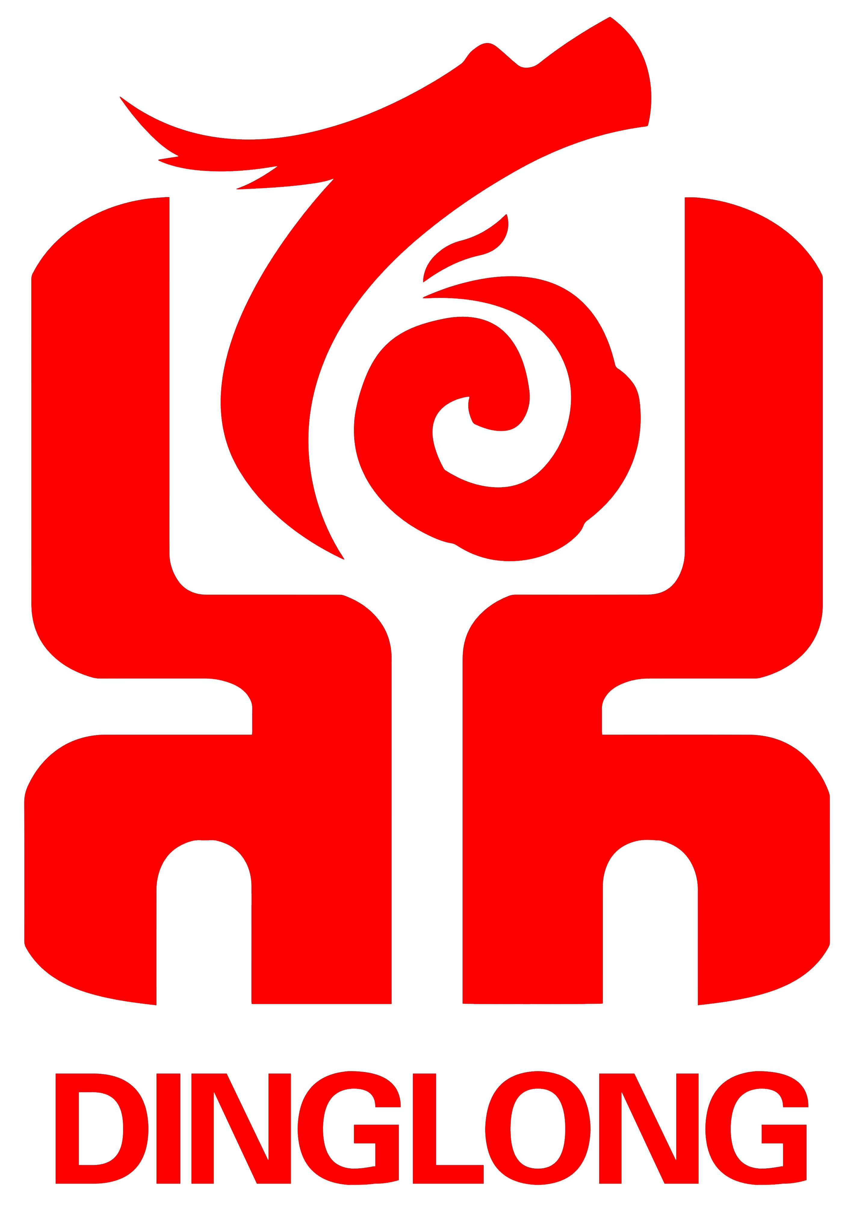 安徽鼎隆安全環境服務有限公司